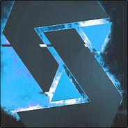 C K A F E E's Stream profile image