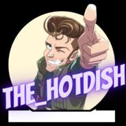 The_Hotdish's Stream profile image