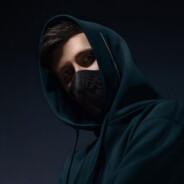 SniiipeZ's Stream profile image