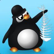 Taco-Taco's - Steam avatar