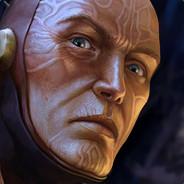 Chimeria's Stream profile image