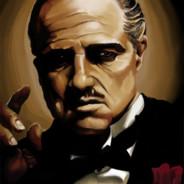 Tazar's Stream profile image