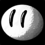 charlie30785's - Steam avatar