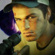 bastiHD's - Steam avatar