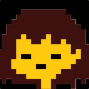 SpectracK's Stream profile image