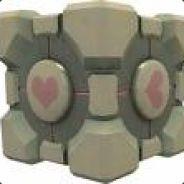 {S} ShEepZ's - Steam avatar