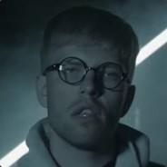 Backesherpa's - Steam avatar
