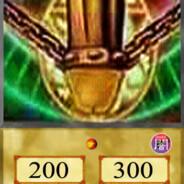 La Entrepierna de Exodia's Stream profile image