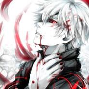 Wreaper's Stream profile image