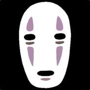 linkwill's - Steam avatar