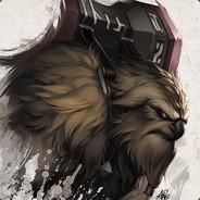 neophyte's - Steam avatar