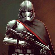 IvanWintergreen's - Steam avatar