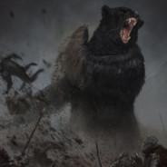 Beorn's Stream profile image