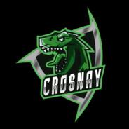 DS_Crosnay's - Steam avatar