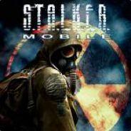 One Two's - Steam avatar