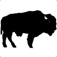 Buffalo Buffalo buffalo buffalo's Stream profile image