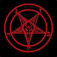 Metalhead[GER]'s Stream profile image