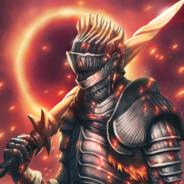 Awesome's - Steam avatar