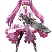 Devilmaker's - Steam avatar