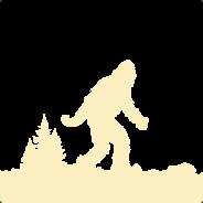 Yeti's - Steam avatar