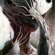 UnnameDSoS's Stream profile image