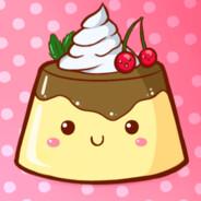 Der Pudding's - Steam avatar