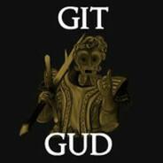 GiantDad's Stream profile image