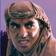 Threeplol's Stream profile image