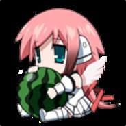 Laerasha's - Steam avatar