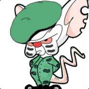 Imbrain's - Steam avatar