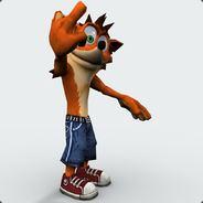 NKejicus's - Steam avatar