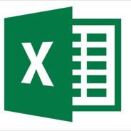 [MICROSOFT] EXCEL's - Steam avatar