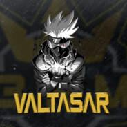 valtasar's Stream profile image