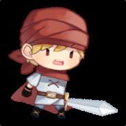 Katto's - Steam avatar