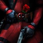 selimadiguzel's Stream profile image