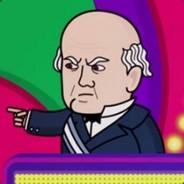 Miaucri's - Steam avatar