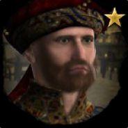 Count Flandy's - Steam avatar