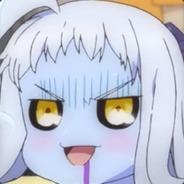 Izumaeru's Stream profile image