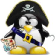 Geogeo_genepo's Stream profile image