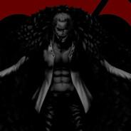 Tortura Anos's - Steam avatar