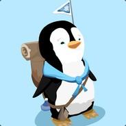 DoctorPinguins's Stream profile image