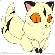 叫我靓仔啊 扑街's - Steam avatar