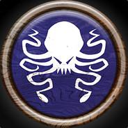 1695607914's - Steam avatar