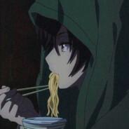 steff's Stream profile image