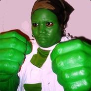 She Hulk's Stream profile image