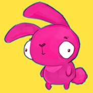 Crazy_Bunneh's - Steam avatar