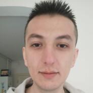 Mert0ff's Stream profile image