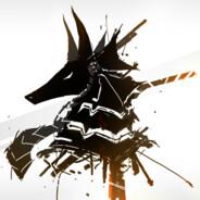 ShadowHorus's Stream profile image