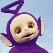 Tinky Winky's Stream profile image