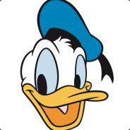 Donalt Dukt's Stream profile image